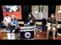Riptide Movement Hard To Explain Official Music Video and Lyrics