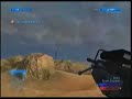 halo 2 montage halo 2 montage
