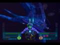 videos de Colony Wars III Red Sun [PSX] Part 49