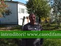 Montenero (RI), porzione di casale ristrutturato per veri intenditori