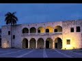 ENSAYO DE VOZ - CANCION NO HAY NADIE COMO TU . DIOMARIS ENSAYO DE VOZ - CANCION NO HAY NADIE COMO TU . DIOMARIS