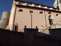 tipica casa del centro storico