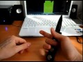 (uploaded by calatecaralho)&nbsp;Deal Extreme Foldable Knife HR