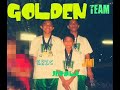 CEbu City Olympics 09 - Gymnastics