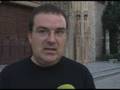 3 de setembre: 2 anys i 2 mesos sense resposta