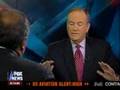 Bo Dietl on O'Reilly Factor