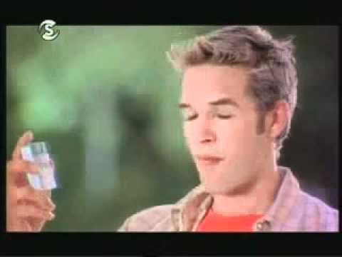 Guarda il Video Guarda il Video