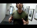 videos de Partner Workout Circuit: No Weights or Machines Needed!!!!
