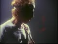Going Home - Local Hero
