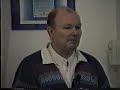 Niels Brønsted om døden og livet på andre siden 3 Niels Brønsted om døden og livet på andre siden 3