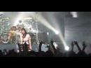 Nightwish - 7 Days to the Wolves - London Astoria 27/03/08