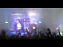 Nightwish - 7 Days to the Wolves - London Astoria 27/03/08