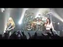 Nightwish - 7 Days to the Wolves - London Astoria 27/03/08
