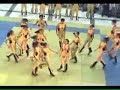 SPC Makati Cheerdance 2006 SPC Makati Cheerdance 2006
