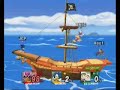SSBB Random matches 5