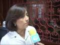 videos de despidos masivos