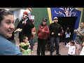 20091204211246.wmv