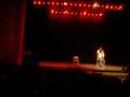 videos de Strip Tease