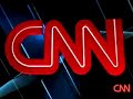 Real Ufo Sighting During Cnn Broadcast