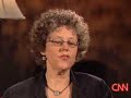 real ufo sighting during cnn broadcast