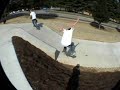 Blacksburg Montage