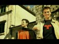 No Name - Zauvjek moja (2005)