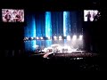 u2-new-years-day.html