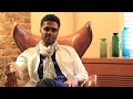 Eric Benét 'The One' Track by Track - "Lay It Down"