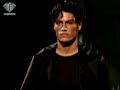 fashion tv ftv   models talk   tyson ballou hom pe 2003