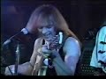 Freur - Hold Me Mother