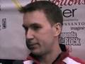 Brad Gushue