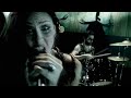 Máscara - Pitty Máscara - Pitty