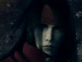final fantasy whisper