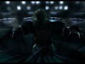 final fantasy whisper