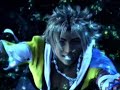 final fantasy whisper