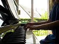 Vieille Chanson française de Tchaikowski Vieille Chanson française de Tchaikowski
