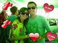 Amor Eterno.wmv