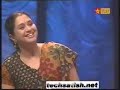 Coffee With Anu Diwali Special Devyani Nakul Part 6