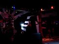 [bLINDMUSTBe] stranded + through struggle??!!
