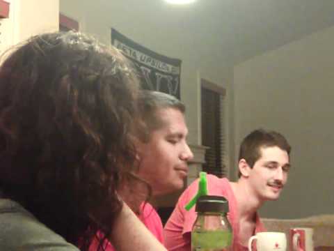 settlers of catan