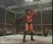 Brock Lesnar Tribute