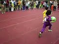sukan tadika 050708