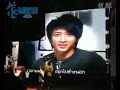 080924 SUJU [VCR INTRO] @ YAMAHA PRESS CON.