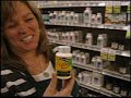 Acai Energy Boost Stimulant