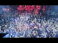 JAY-Z HOSTS TAO LAS VEGAS 5/2/09
