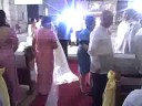 kasal ni jhe