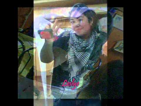 Leslye Caroline Beltran Astete (Pekita)