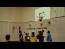 Tuesday Bball Fest: Plays Of The Day Tuesday Bball Fest: Plays Of The Day
