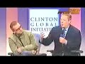 Gore: 'Clean Coal's Like Healthy Cigarettes'