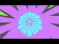 Masagin [NVision Demo]